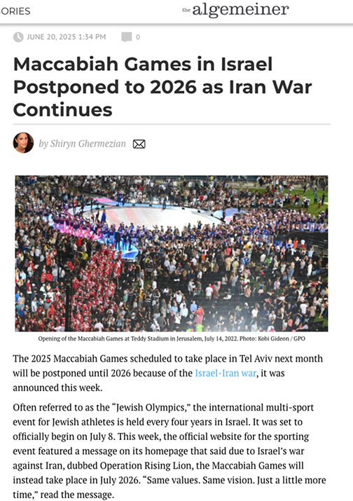 Screenshot 2025-06-24 at 17.01.52 1