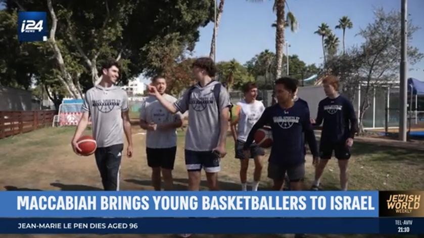 Screenshot 2025-06-24 at 17.09.48 1