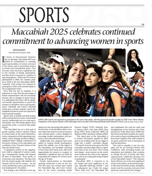 Screenshot 2025-06-24 at 17.14.37 1-1