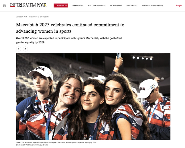 Screenshot 2025-06-24 at 17.14.37 1-2