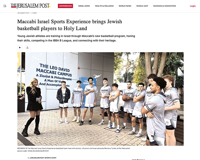 Screenshot 2025-06-24 at 17.14.37 1