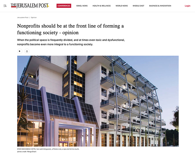 Screenshot 2025-06-24 at 17.14.37 2