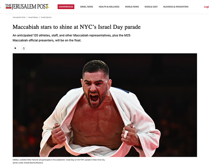 Screenshot 2025-06-24 at 17.26.55 1-1