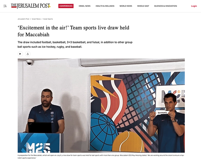 Screenshot 2025-06-24 at 17.26.55 1