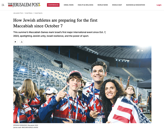 Screenshot 2025-06-24 at 17.26.55 2