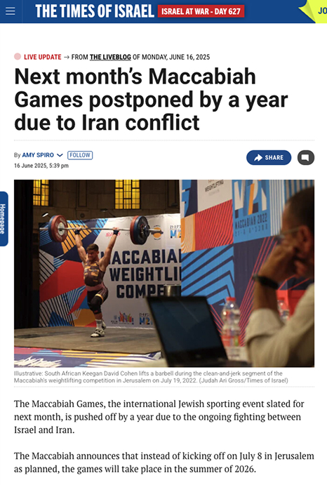 Screenshot 2025-06-24 at 17.35.44 1