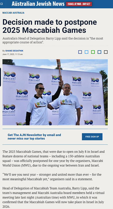 Screenshot 2025-06-24 at 17.38.23 1