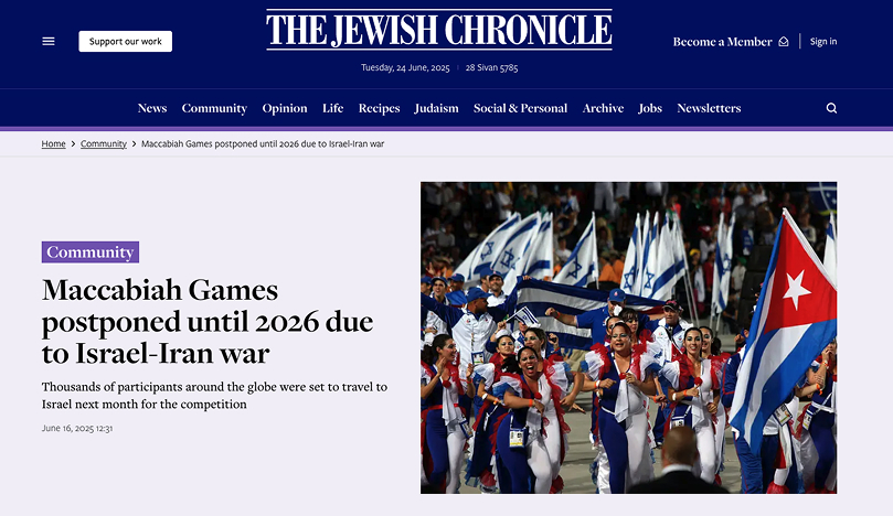 Screenshot 2025-06-24 at 17.39.52 1