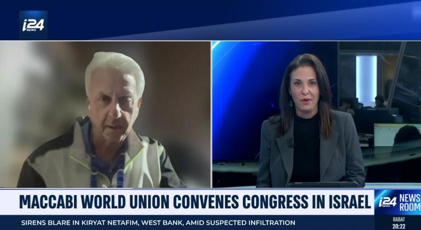 Screenshot 2025-06-26 at 11.29.20 1