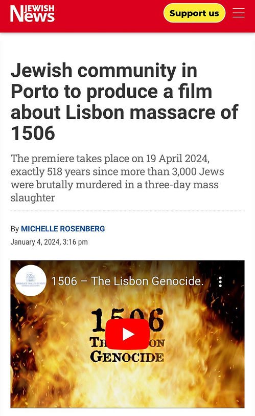 WhatsApp Image 2024-02-28 at 17.52.42 1