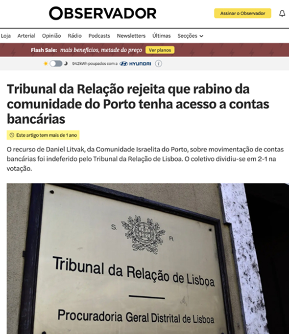 screencapture-observador-pt-2023-05-30-tribunal-da-relacao-rejeita-que-rabino-da-comunidade-do-porto-tenha-acesso-a-contas-bancarias-2025-02-24-20_05_19 1