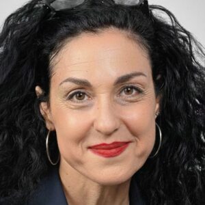 לילך בר דוד