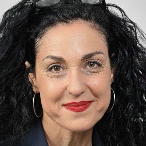 לילך בר דוד